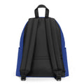 Eastpak DAY PAK'R ELECTRIC BLUE Electric Blue  - 4