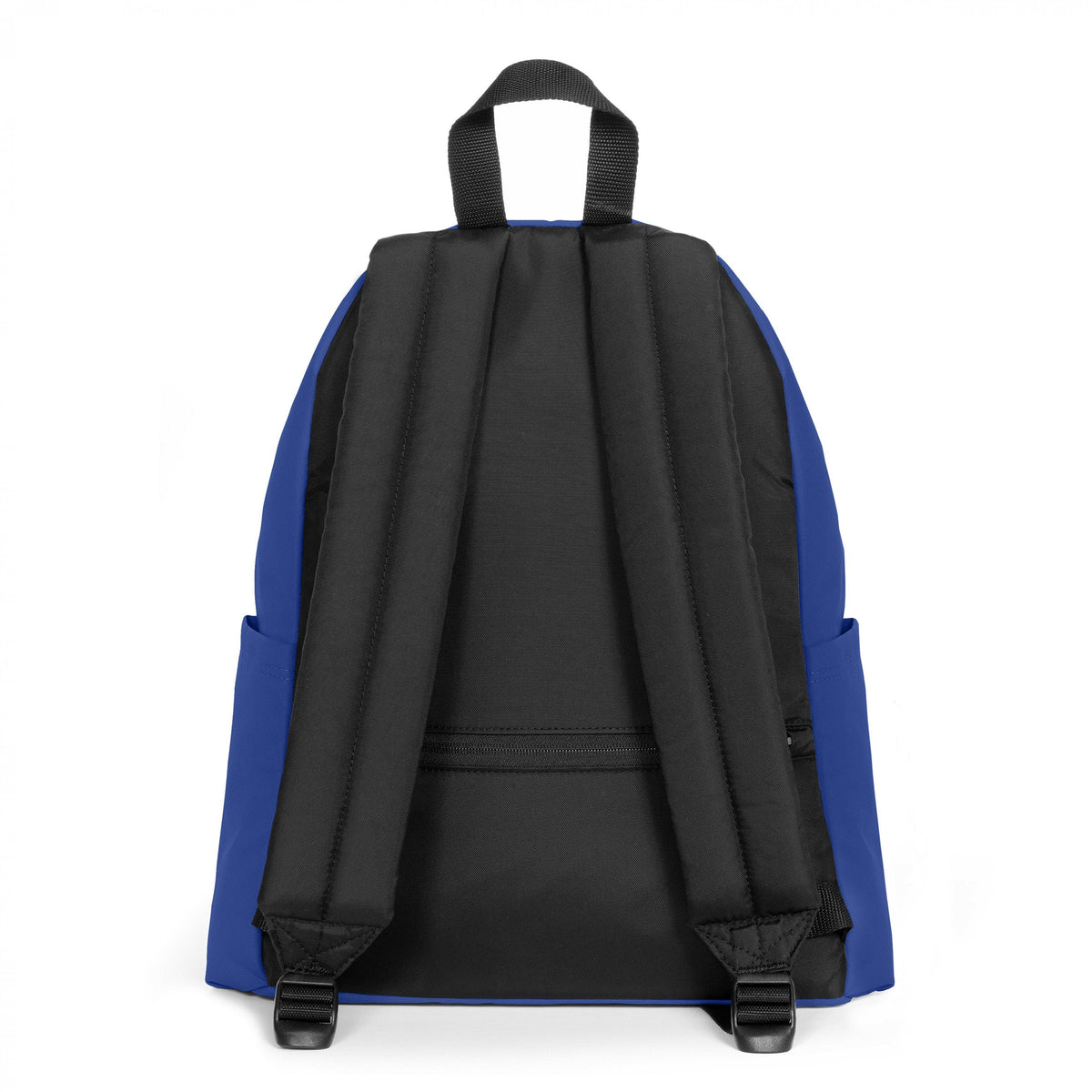 Eastpak DAY PAK'R ELECTRIC BLUE Electric Blue  - 4