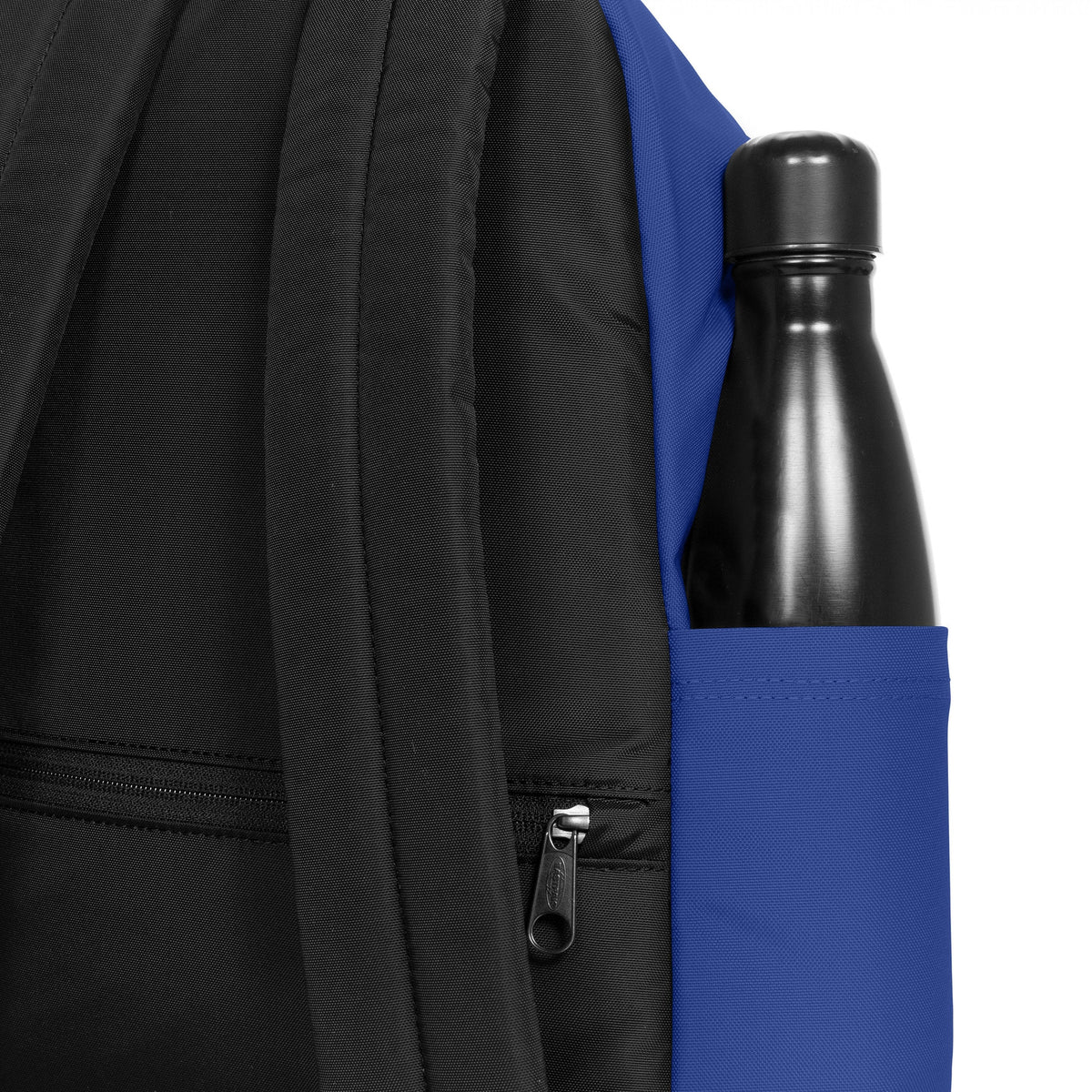 Eastpak DAY PAK'R ELECTRIC BLUE Electric Blue  - 5