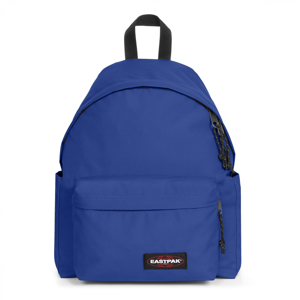 Eastpak DAY PAK'R ELECTRIC BLUE Electric Blue  - 1