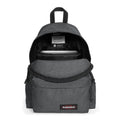 Eastpak DAY PAK'R Black Denim  - 3