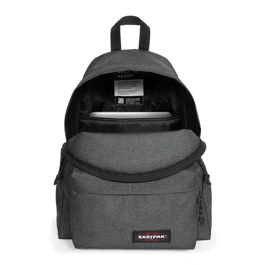 Eastpak DAY PAK'R Black Denim  - 3