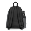 Eastpak DAY PAK'R Black Denim  - 4