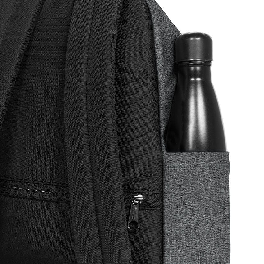 DAY PAK'R BLACK DENIM | Eastpak