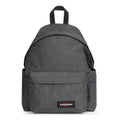 Eastpak DAY PAK'R Black Denim  - 1