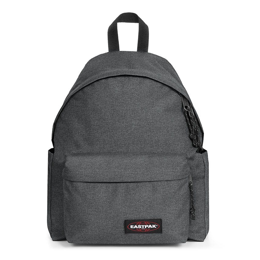 Eastpak DAY PAK'R Black Denim  - 1