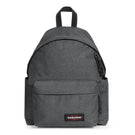 DAY PAK'R - Black Denim