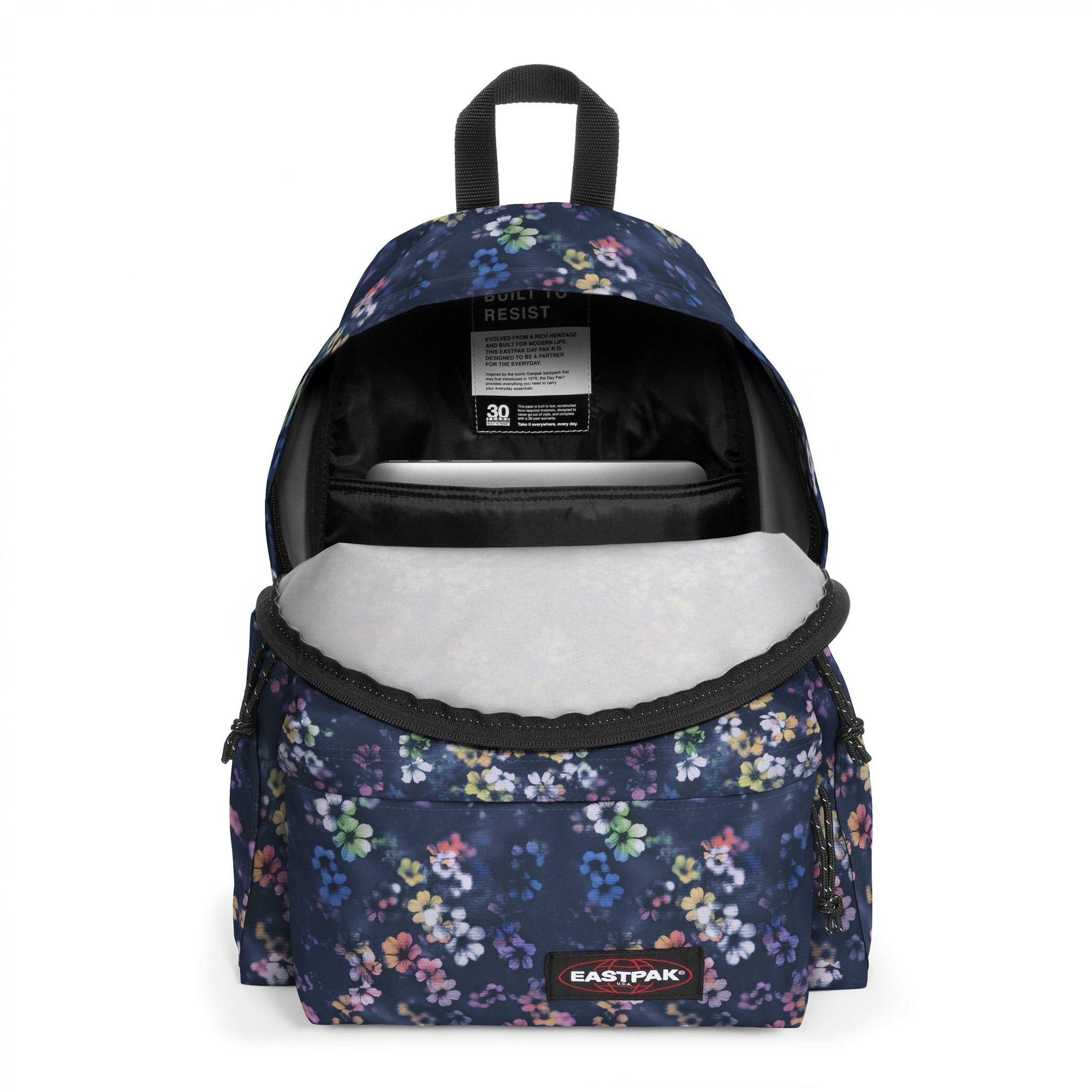 USA製 EASTPAK®︎ day pack EK0A5BG4_6V2_ALT003_UC281989_m