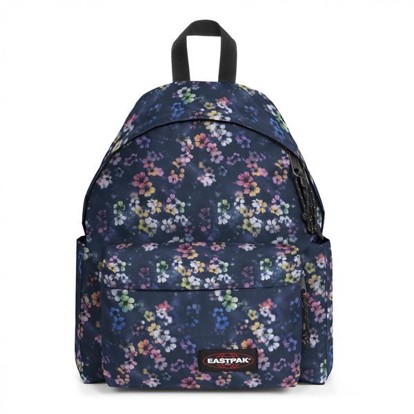THE DAY PACK by EASTPAK® ブラック　最新モデル THE News Release:【新商品】THE DAY PACK by EASTPAK®発売