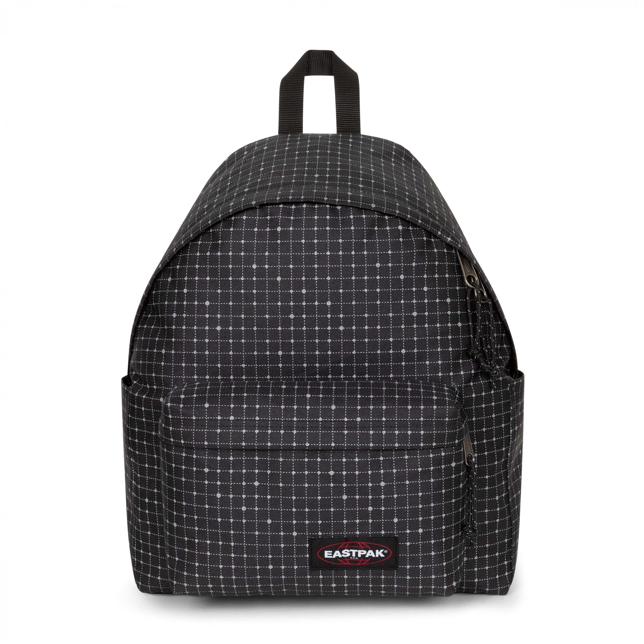 THE DAY PACK by EASTPAK BLACK