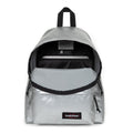Eastpak DAY PAK'R Space Silver  - 3