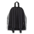 Eastpak DAY PAK'R Space Silver  - 4