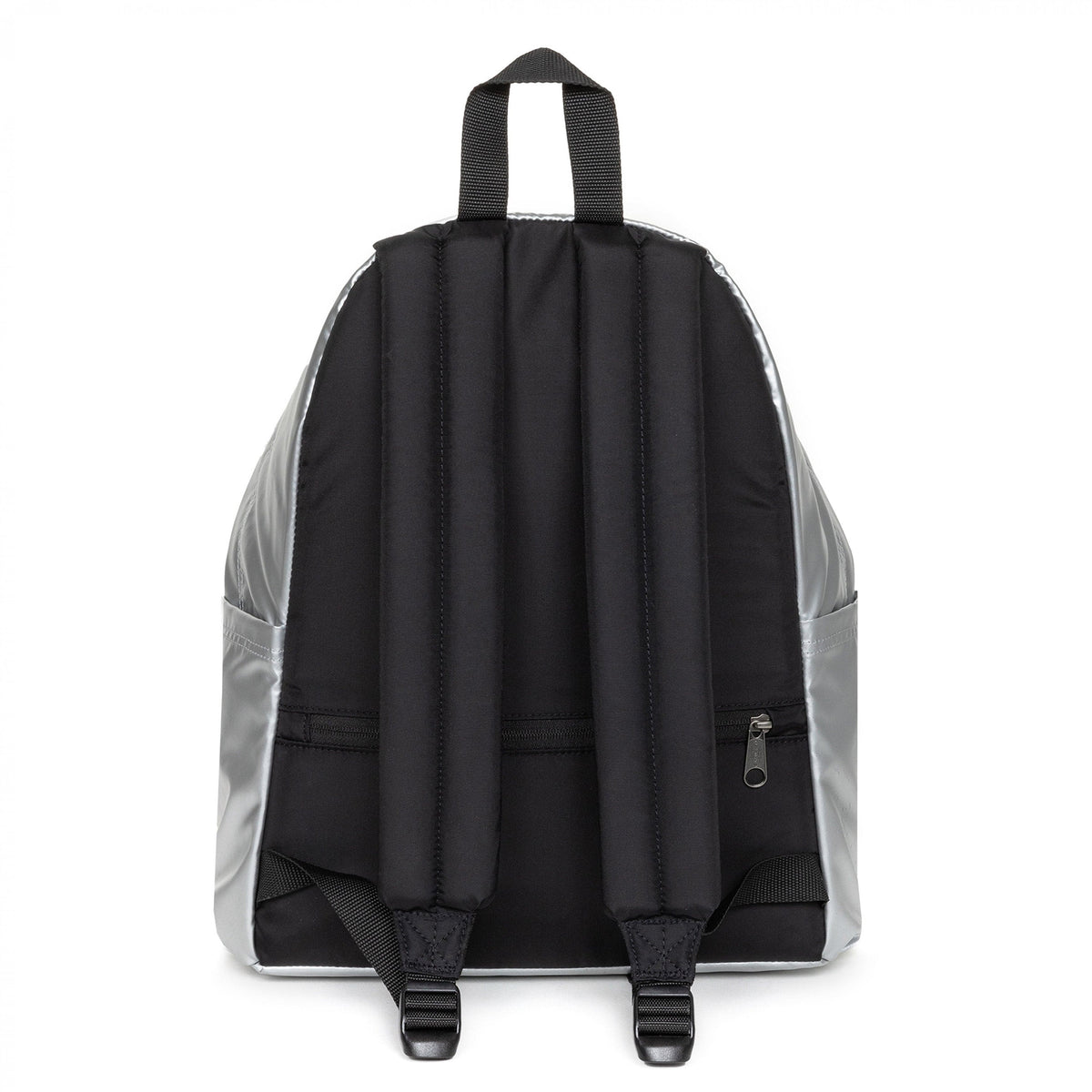 Eastpak DAY PAK'R Space Silver  - 4
