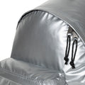 Eastpak DAY PAK'R Space Silver  - 6