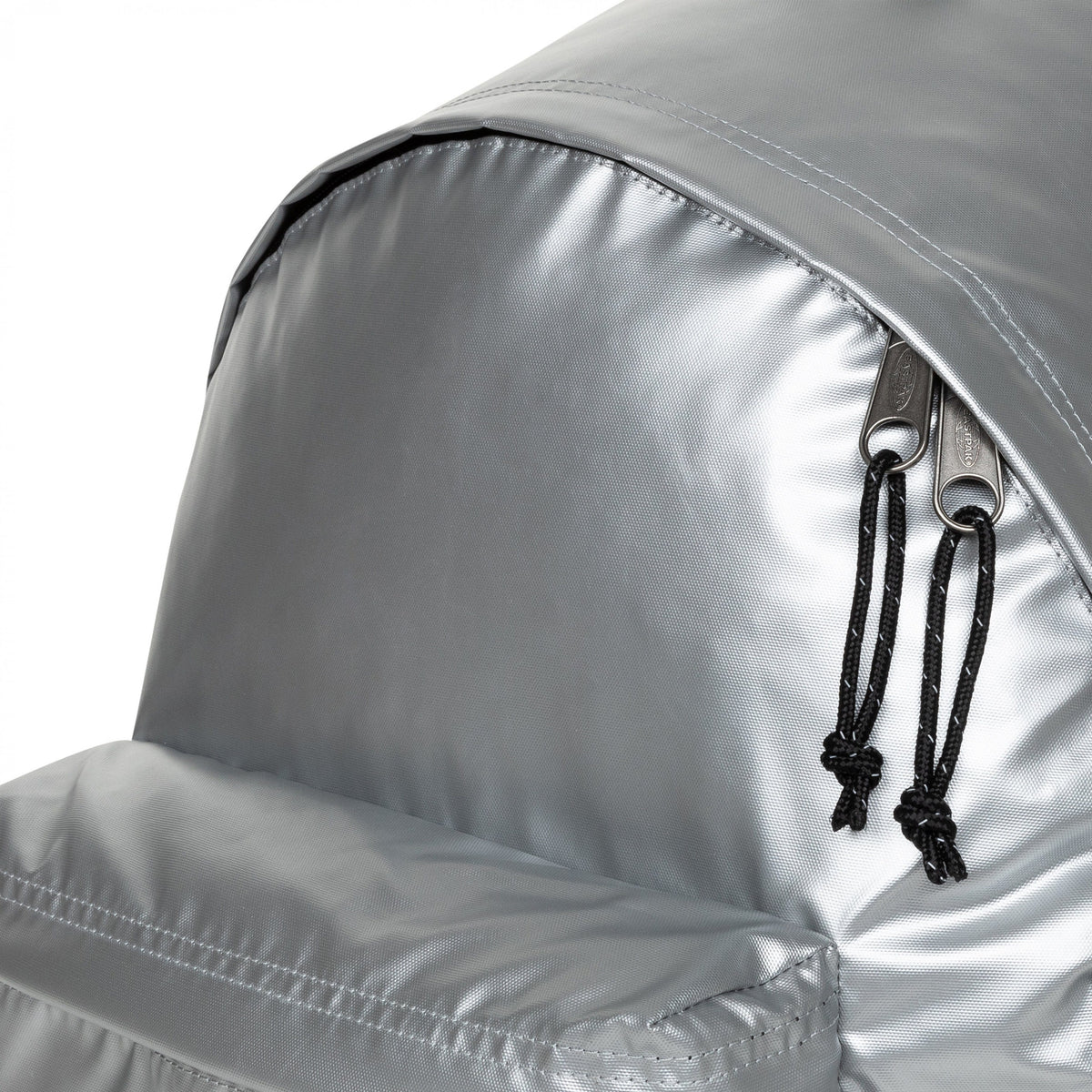 Eastpak DAY PAK'R Space Silver  - 6