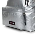 Eastpak DAY PAK'R Space Silver  - 7