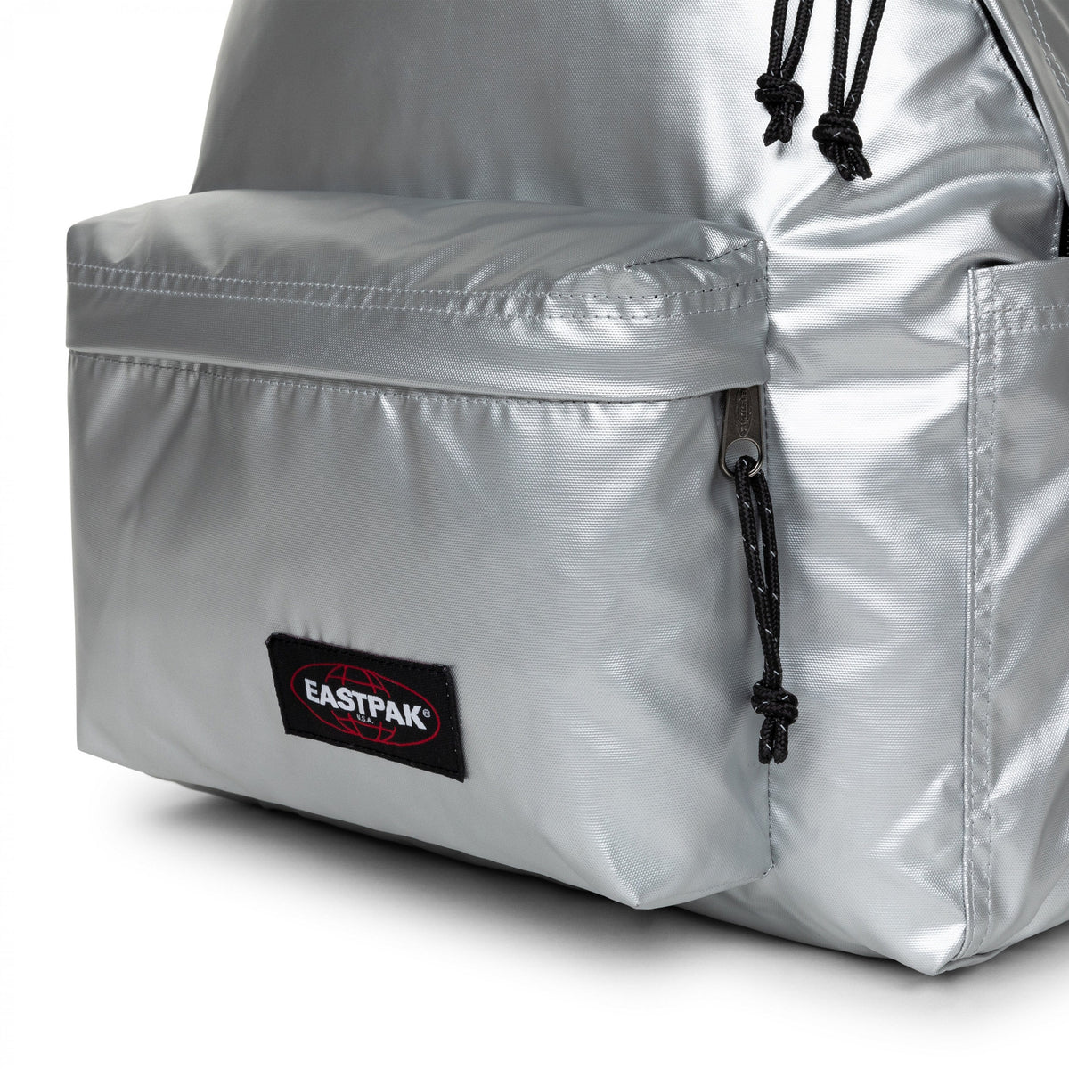 Eastpak DAY PAK'R Space Silver  - 7