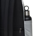 Eastpak DAY PAK'R Space Silver  - 5