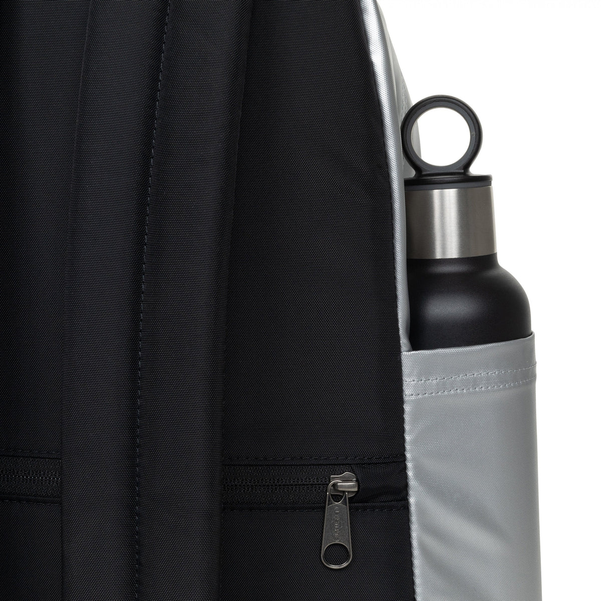 Eastpak DAY PAK'R Space Silver  - 5