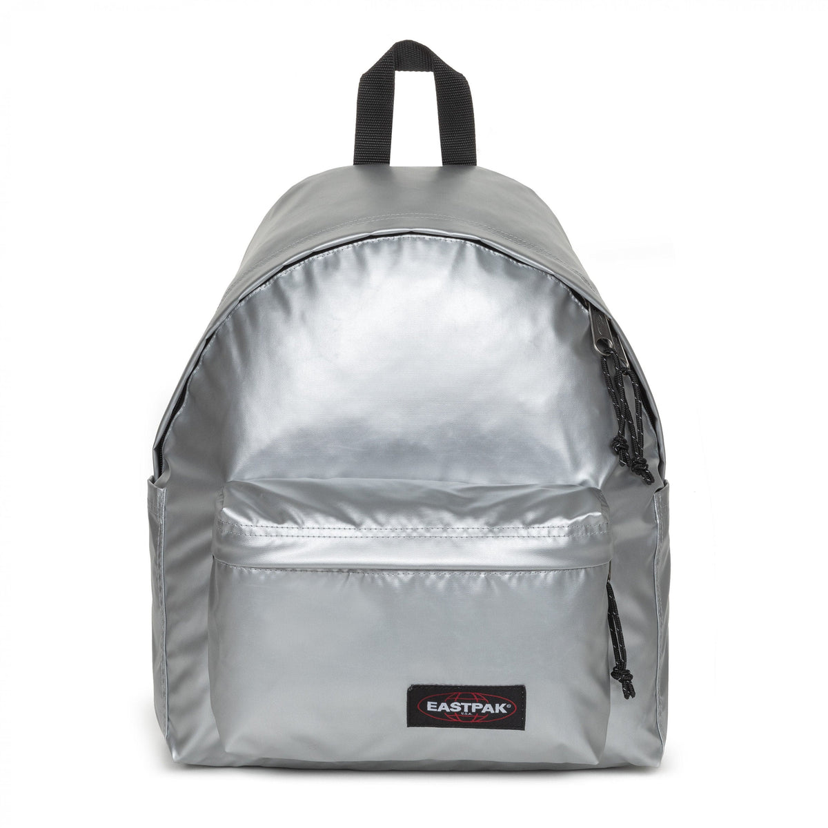 Eastpak DAY PAK'R Space Silver  - 1