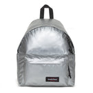 DAY PAK'R - Space Silver