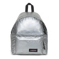 DAY PAK'R SPACE SILVER