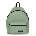 DAY PAK'R TARP KHAKI