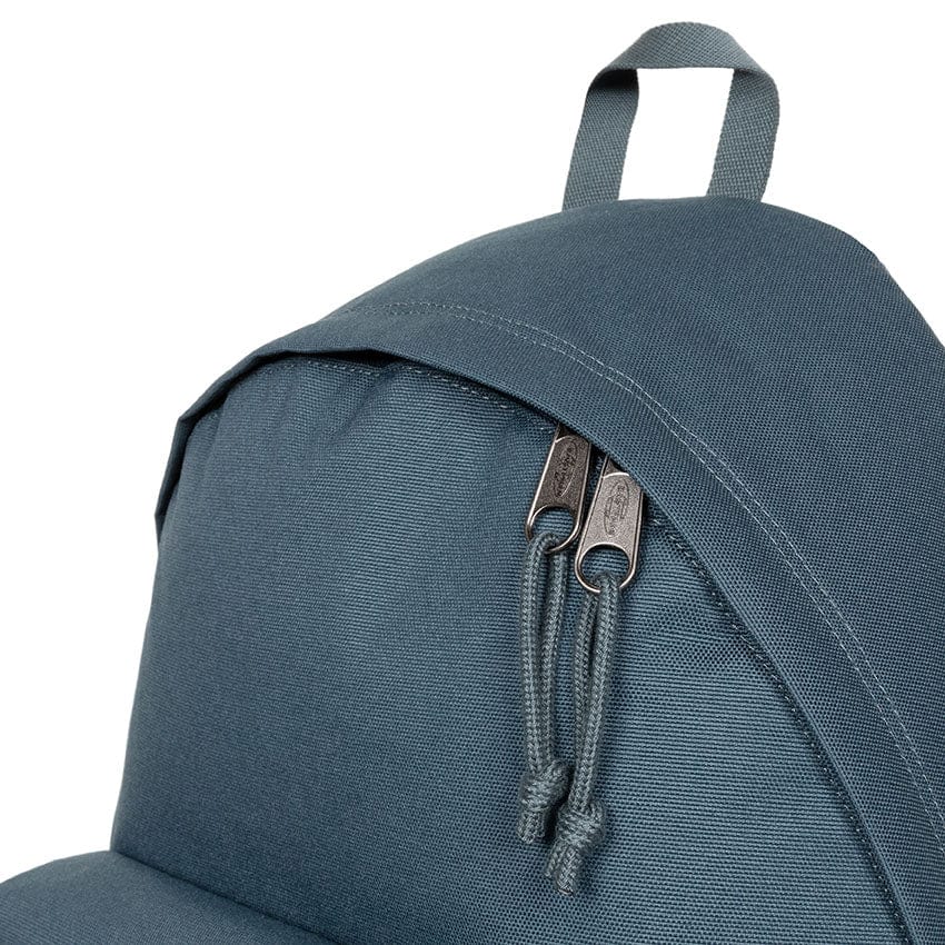 バッグ・カバンその他 EASTPAK BAG (EK0A5BG4NY) DAY PAK'R WASHED COBBLE | Eastpak