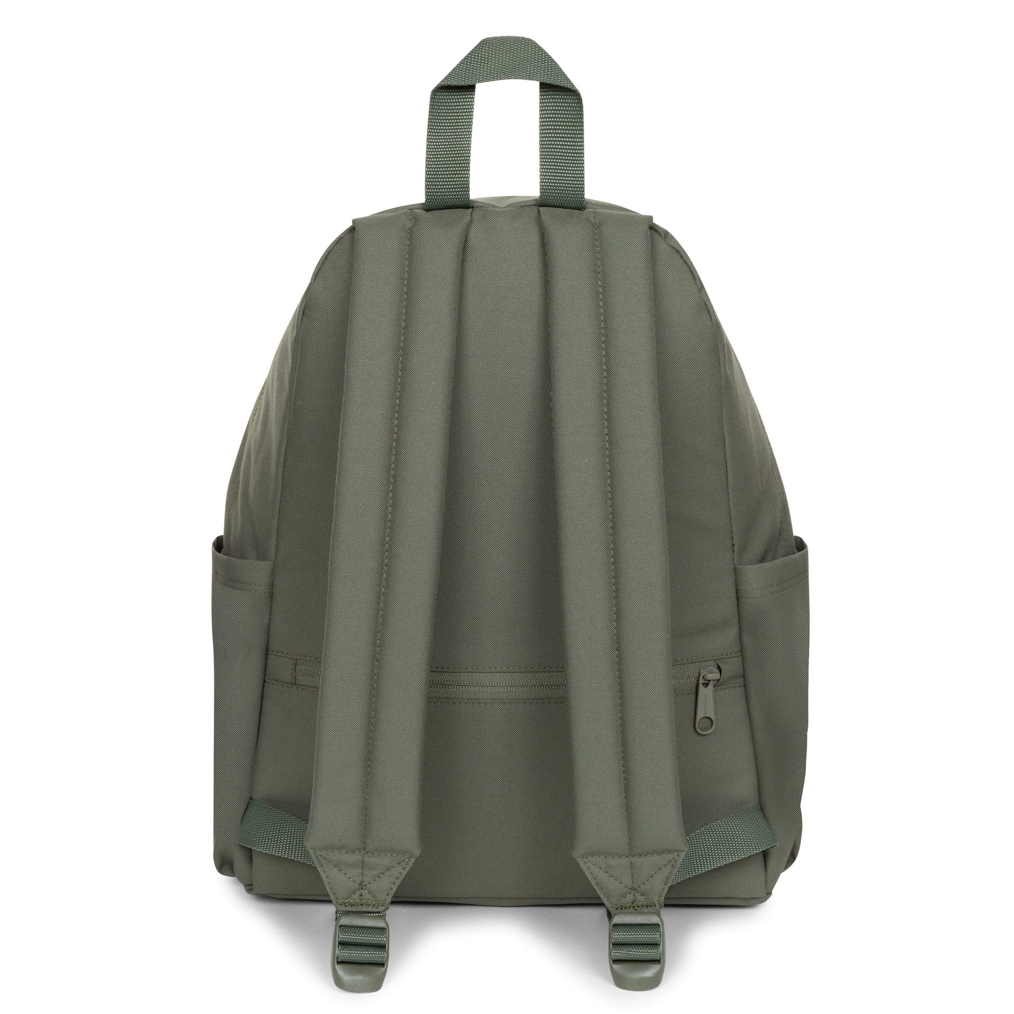 DAY PAK'R Monotone Khaki