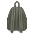 Eastpak DAY PAK'R Monotone Khaki  - 4