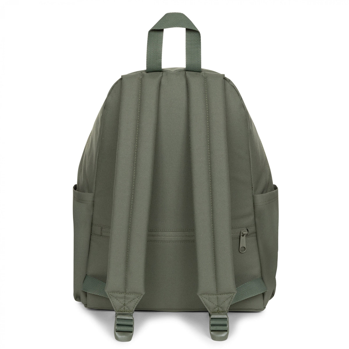 Eastpak DAY PAK'R Monotone Khaki  - 4