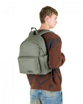 Eastpak DAY PAK'R Monotone Khaki  - 2