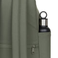 Eastpak DAY PAK'R Monotone Khaki  - 5