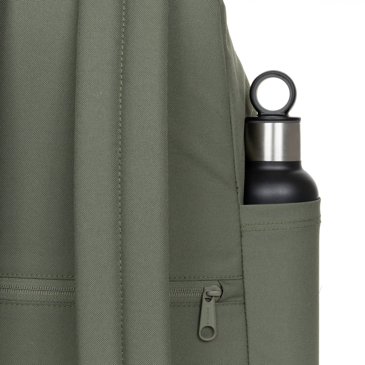 Eastpak DAY PAK'R Monotone Khaki  - 5