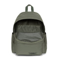 Eastpak DAY PAK'R Monotone Khaki  - 3