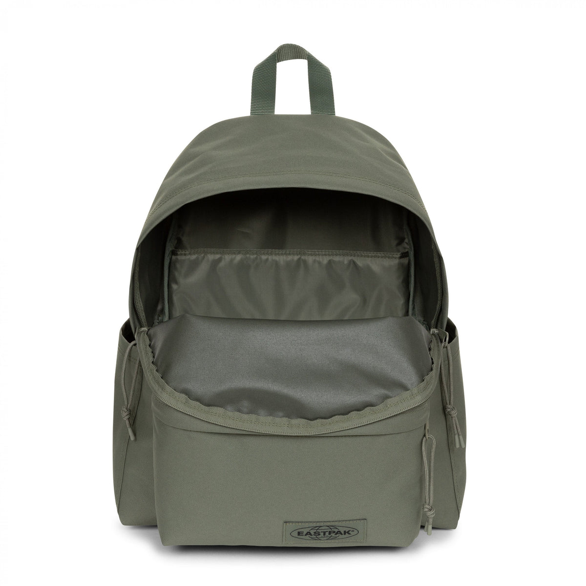 Eastpak DAY PAK'R Monotone Khaki  - 3