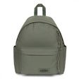 Monotone Khaki