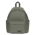 Eastpak DAY PAK'R Monotone Khaki  - 1