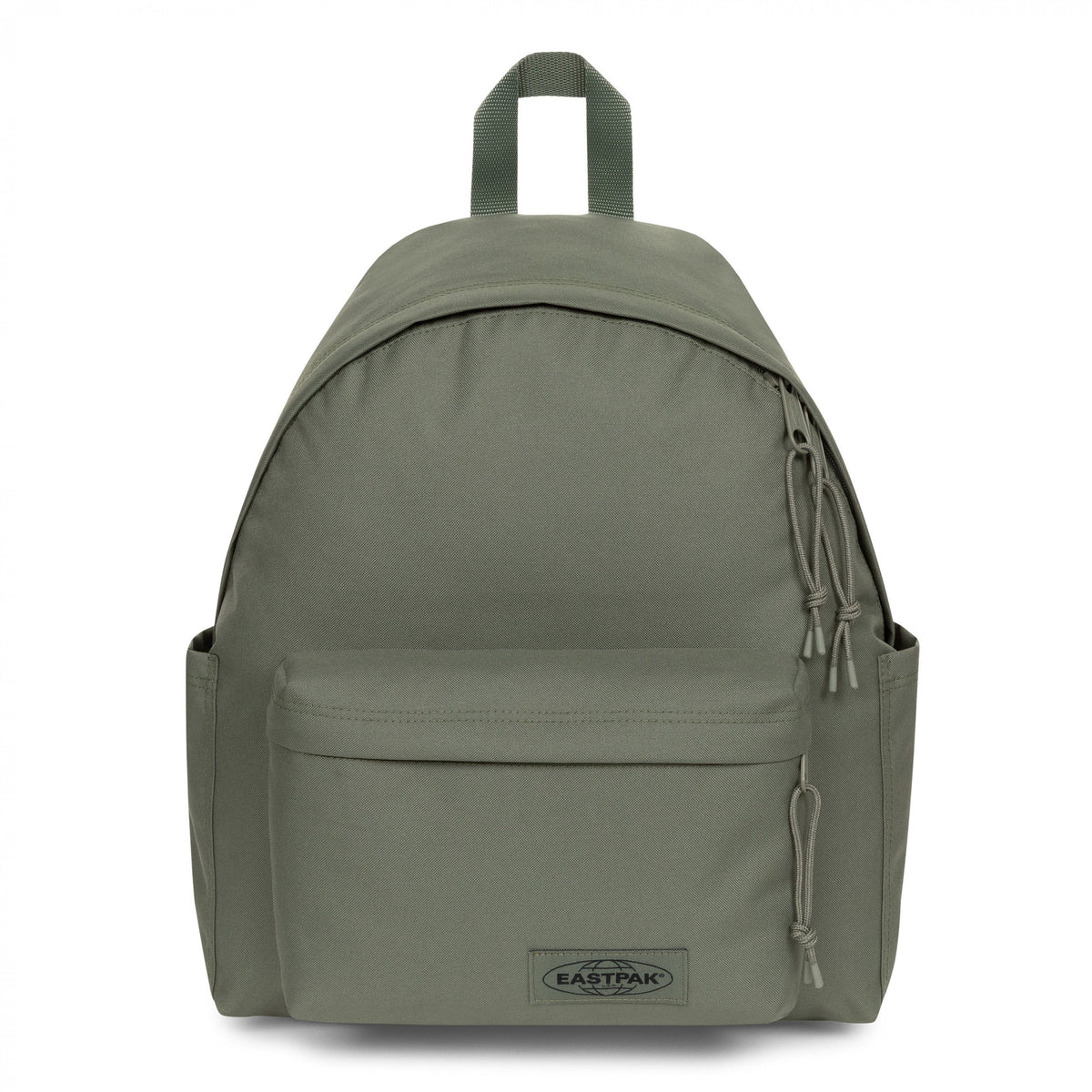 Eastpak DAY PAK'R Monotone Khaki  - 1