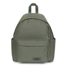 DAY PAK'R - Monotone Khaki