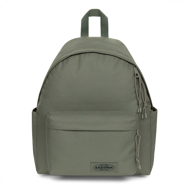 DRKSHDW x EASTPAK メッセンジャーバッグ DRKSHDW x EASTPAK メッセンジャーバッグ Rick Owens DRKSHDW x