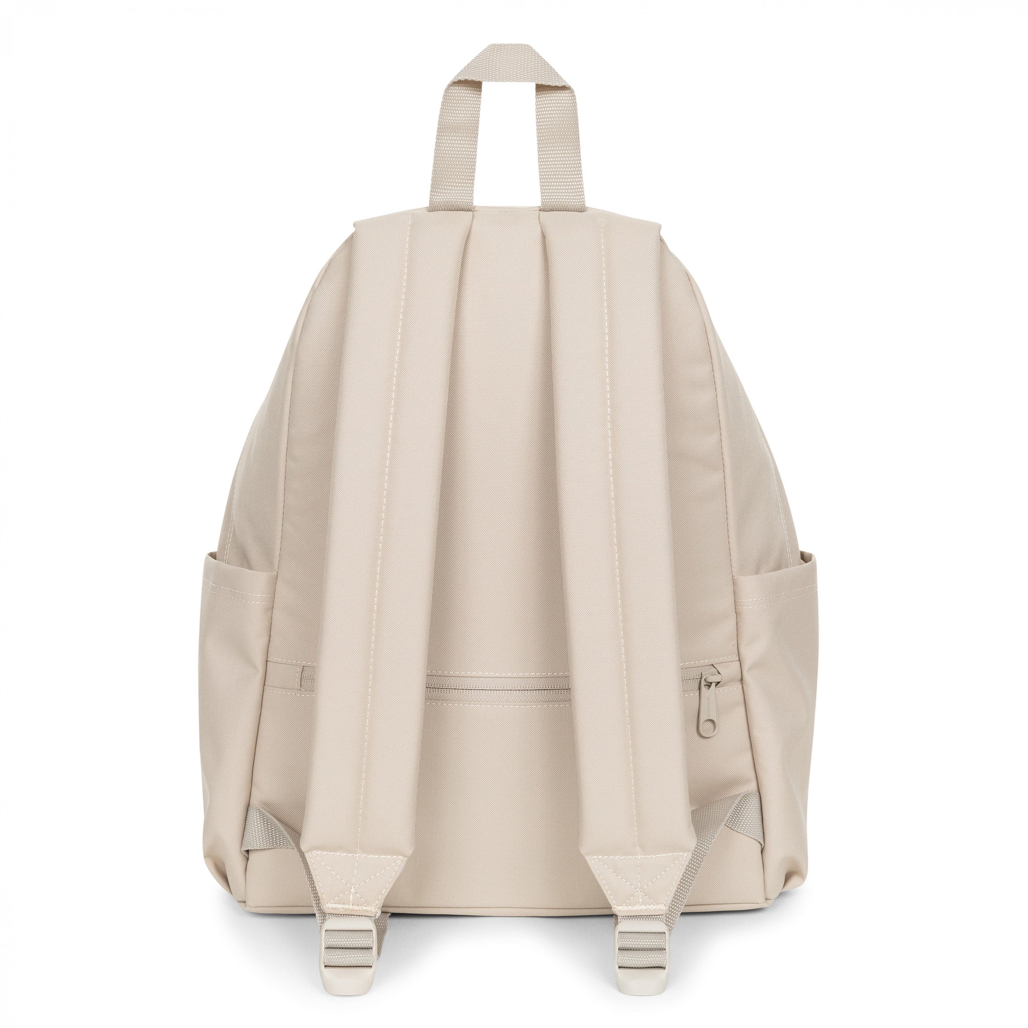 DAY PAK'R MONOTONE BEIGE