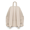 Eastpak DAY PAK'R MONOTONE BEIGE Monotone Beige  - 4