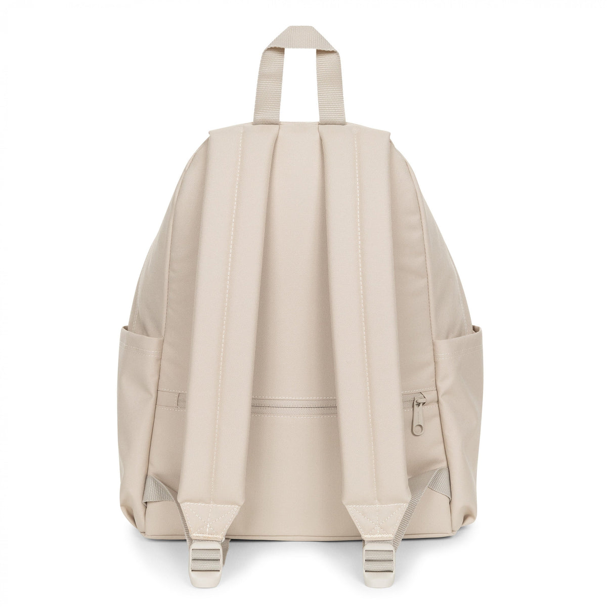 Eastpak DAY PAK'R MONOTONE BEIGE Monotone Beige  - 4