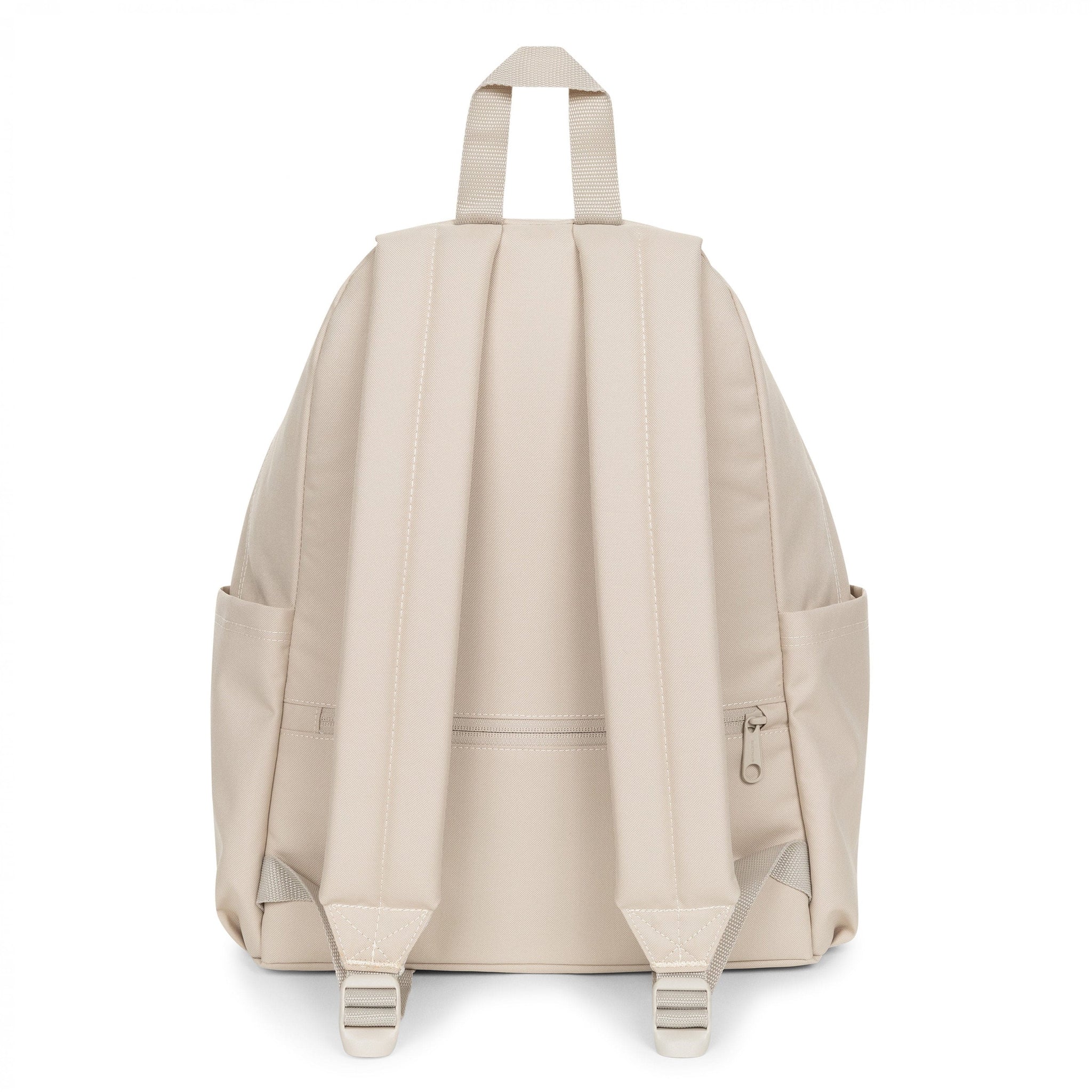 DAY PAK'R MONOTONE BEIGE | Eastpak