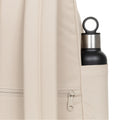 Eastpak DAY PAK'R MONOTONE BEIGE Monotone Beige  - 5