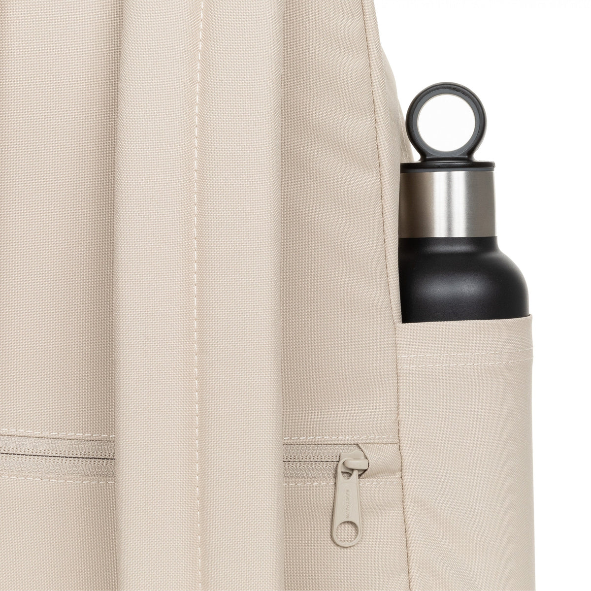 Eastpak DAY PAK'R MONOTONE BEIGE Monotone Beige  - 5
