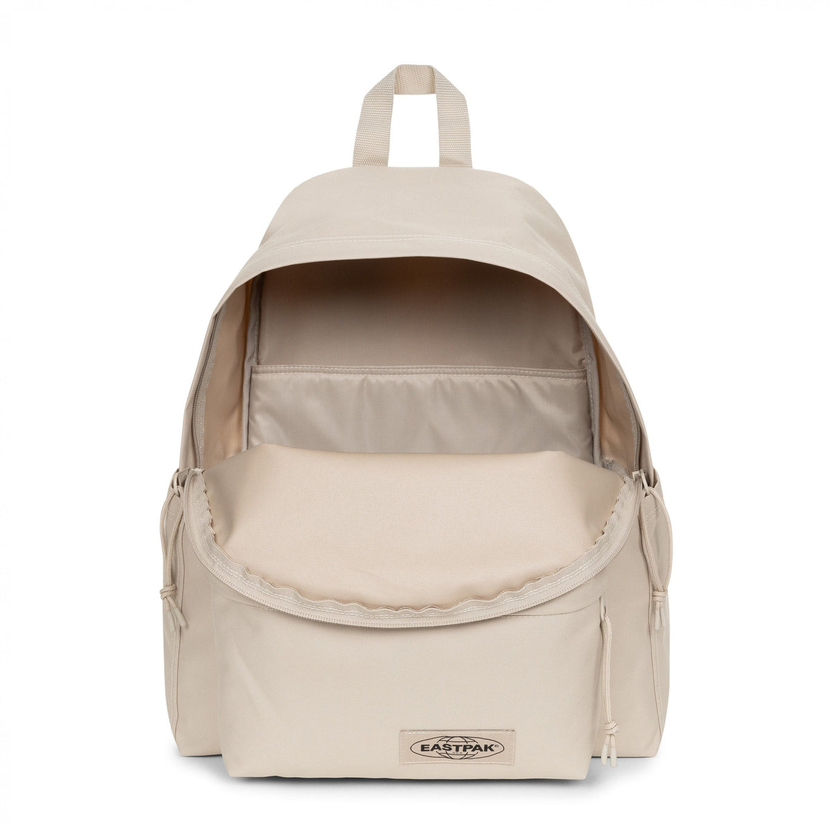 Eastpak DAY PAK'R MONOTONE BEIGE Monotone Beige  - 3