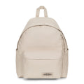 Eastpak DAY PAK'R MONOTONE BEIGE Monotone Beige  - 1