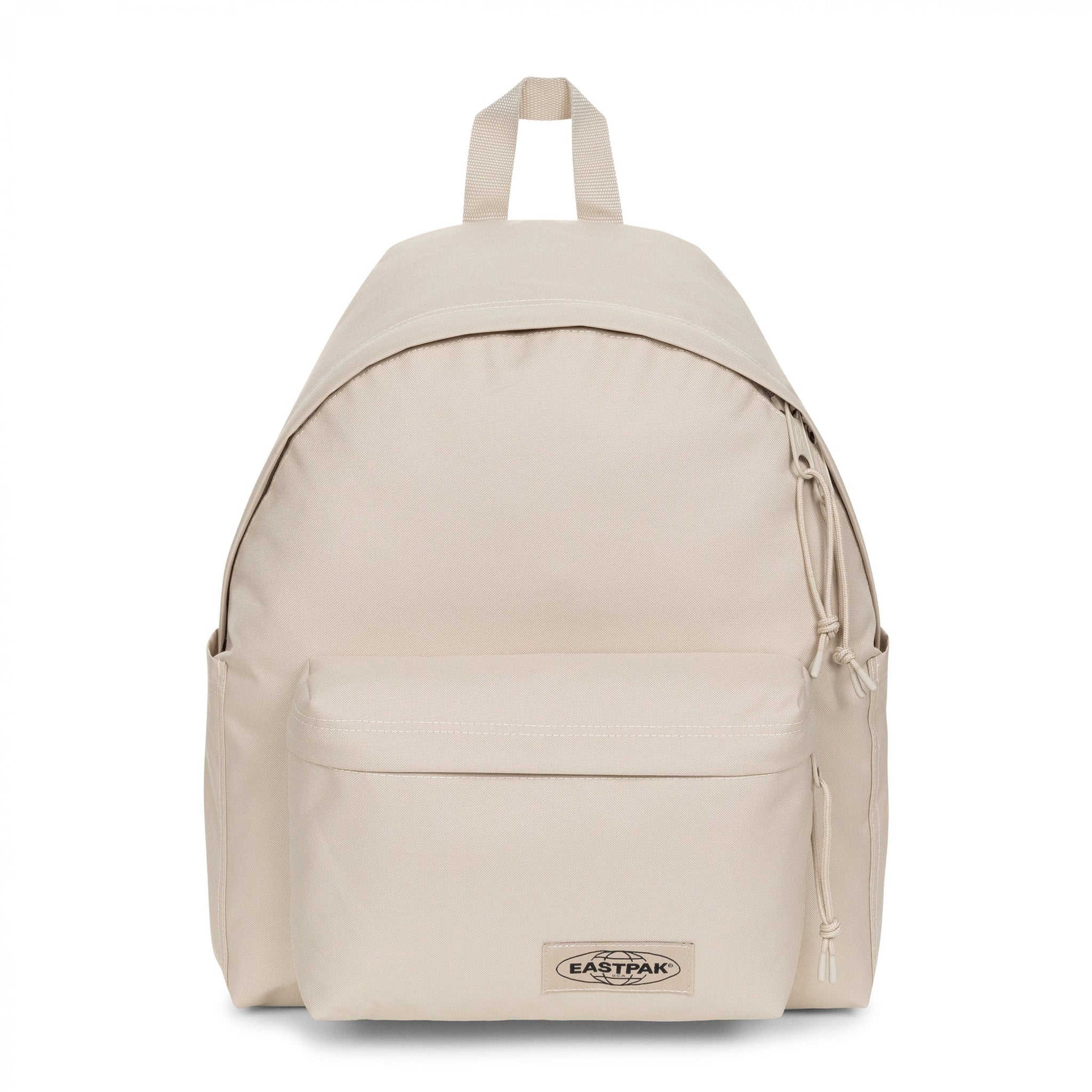Da-iCE×EASTPAK DAY PAK'R（バックパック） EK0A5BG4_9Y9_AUTH_UC288169_mMi